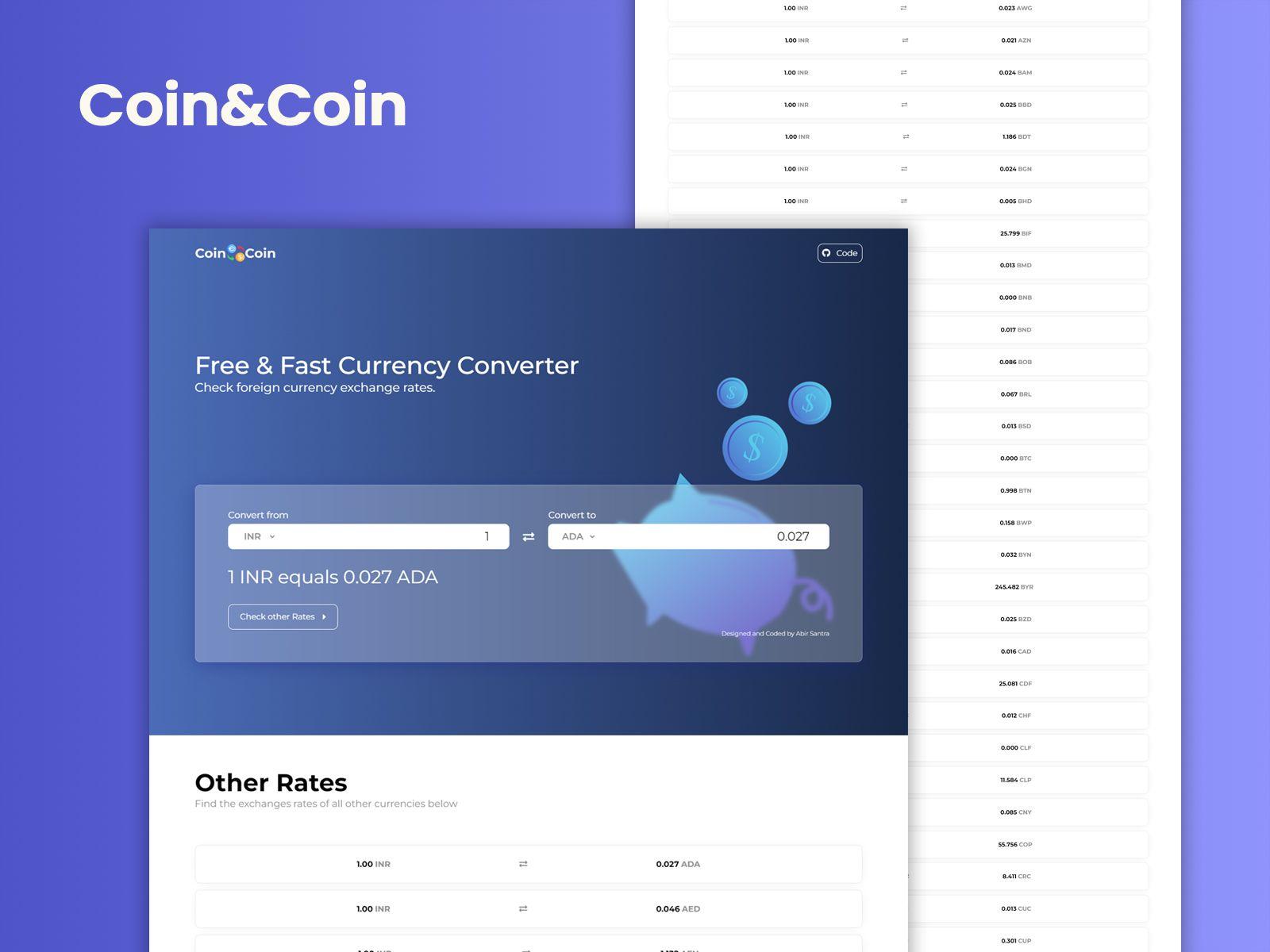 CoinCoin