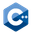 C++