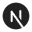 Next.js