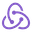Redux Toolkit