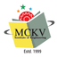 MCKV Institute of Engineering