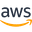 AWS