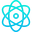 React
