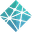 Netlify