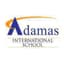 Adamas International School